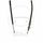Zajla za plin JMT 53100 high bars
