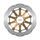 Zavorni disk NG 1051X