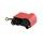 Electronic ignition device RMS 246010201