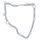 Ignition cover gasket WINDEROSA 817597