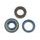 Set tesnil motorja za olje (Engine Oil Seals Kit) ATHENA P400090400020