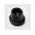 Knob adjuster tool BITUBO ECH