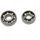Counter balancer kit HOT RODS BBK0026
