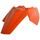 Zadnji blatnik POLISPORT 8563900001 orange KTM za KTM SX 85 2003-2012