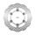 Zavorni disk NG 1852X