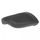 Kick-start rubber ARIETE 01919