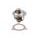 Thermostat RMS 100120730