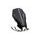 Windshield PUIG NEW. GEN TOURING 3865F dark smoke