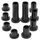 Rear Independent Suspension Kit All Balls Racing 50-1157