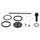 Fuel Tap Repair Kit All Balls Racing 60-1208