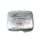 Front case RMS 142680786