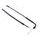 Choke cable JMT