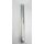 Outertube comp KYB 110753600301