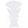 Puzzle tank protector ARIETE 12970-T prozorna