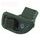 Stikala za svetila RMS 246090250