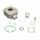 Cilinder kit ATHENA 071400 Standard Bore (withou Head) d 40 mm, 50 cc