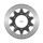 Zavorni disk NG 1362