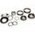 Ležaji za križ (steering bearing) OEM 5982615
