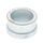 Wheel spacer kit All Balls Racing 11-1090