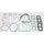 Celoten set tesnil za motor ATHENA P400210850401/1