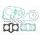 Celoten set tesnil za motor ATHENA P400250850403