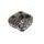 Glava motorja (cilinder) RMS 100070830