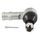 Tie Rod End Kit All Balls Racing 51-1069