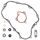 Water Pump Rebuild Kit WINDEROSA 821440