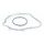 Ignition cover gasket WINDEROSA 331060
