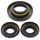 Differential Seal Only Kit All Balls Racing 25-2004-5