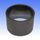 Connection gasket ATHENA S410250012020 43X48X31 mm