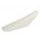 Seat foam TwinAir 162011FOAM higher +15mm