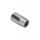 FF SEAL BULLET K-TECH 113-080-149 49mm