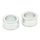 Wheel spacer kit All Balls Racing 11-1083