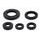 Engine Oil Seal Kit WINDEROSA 822990