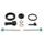 Caliper Rebuild Kit All Balls Racing 18-3295 spredaj