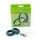 Seals Kit SKF FOX MTB32F 32mm