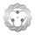 Zavorni disk NG 1398X