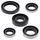 Engine Oil Seal Kit WINDEROSA 822216