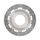 Zavorni disk EBC MD1082