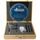 Installation kit HOT CAMS CIK-001 standard