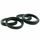 FF oil & dust seal kit K-TECH KYB/SHOWA FSK-033 48.00mm