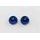 Spare caps PUIG THRUSTER 9420A moder