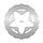 Zavorni disk NG 1589X