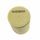 Zračni filter ATHENA S410510200022