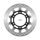 Zavorni disk NG 1362G