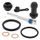 Caliper Rebuild Kit All Balls Racing 18-3073