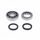 Ležaji in tesnila za glavno gred (Crankshaft rebuilding kit) ATHENA P400210444320