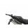 Top master fitting kit SHAD T0TG16ST