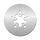 Zavorni disk NG 246